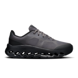Cloudtilt Remix Zapatilla Uso Diario Mujer
