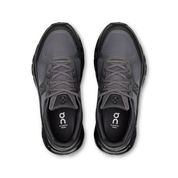 Cloudtilt Remix Zapatilla Uso Diario Hombre
