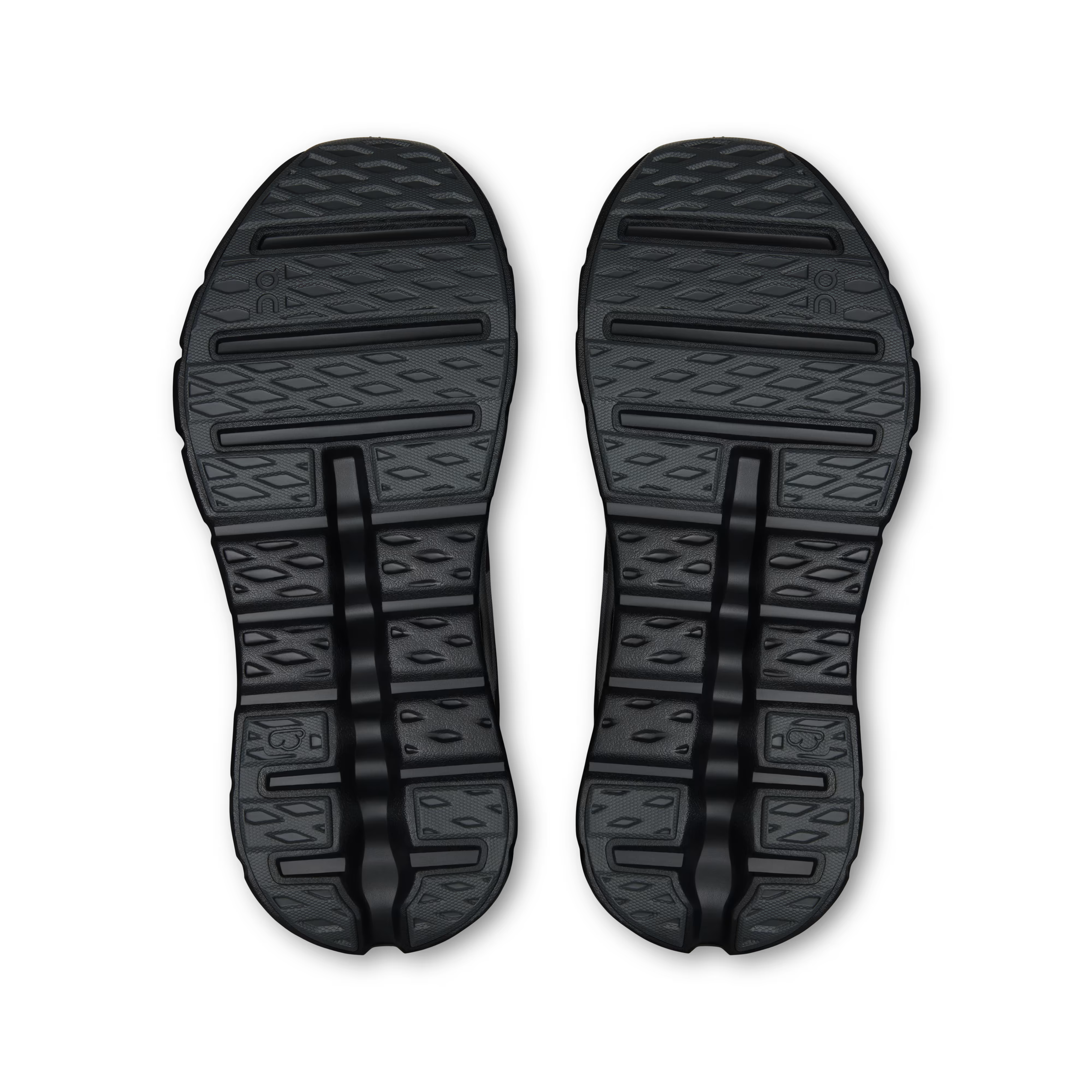 Cloudtilt Remix Zapatilla Uso Diario Mujer
