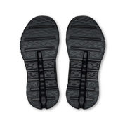 Cloudtilt Remix Zapatilla Uso Diario Hombre