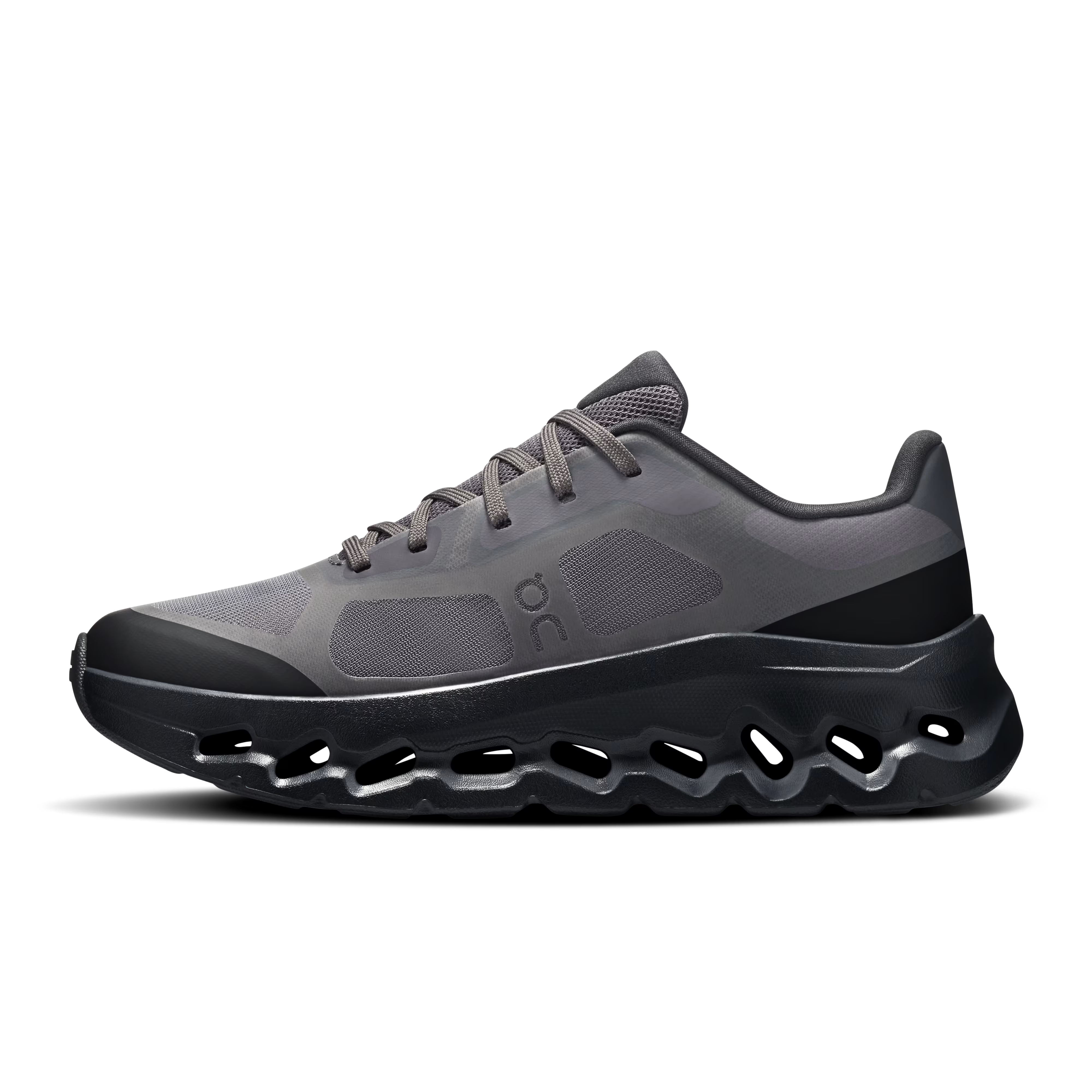 Cloudtilt Remix Zapatilla Uso Diario Mujer