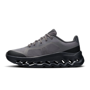 Cloudtilt Remix Zapatilla Uso Diario Hombre