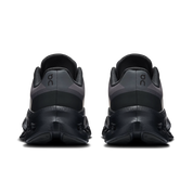 Cloudtilt Remix Zapatilla Uso Diario Hombre