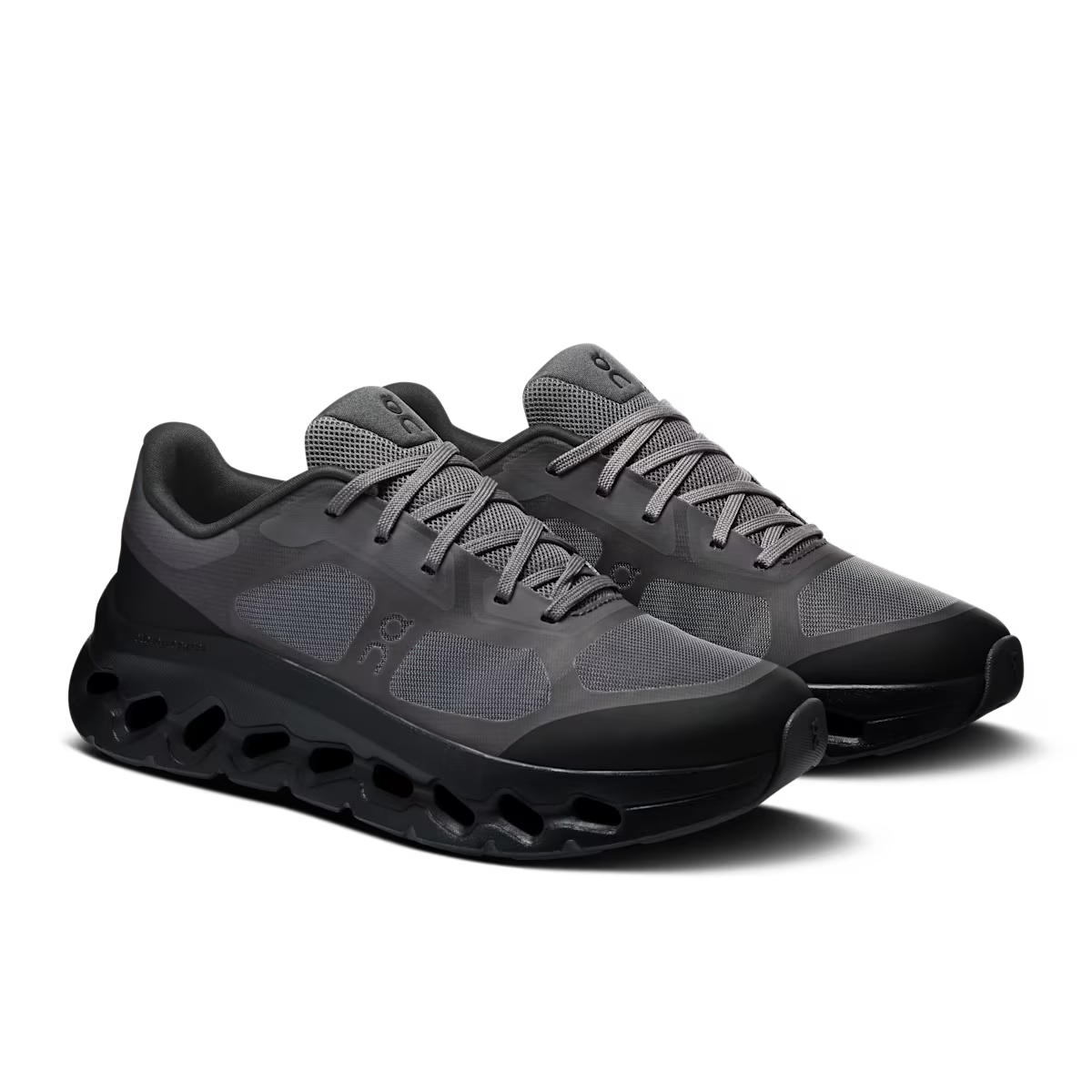Cloudtilt Remix Zapatilla Uso Diario Hombre