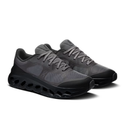 Cloudtilt Remix Zapatilla Uso Diario Hombre