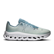Cloudtilt Zapatilla Uso Diario Hombre