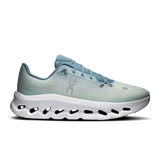 Cloudtilt Zapatilla Uso Diario Hombre