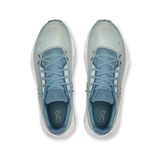 Cloudtilt Zapatilla Uso Diario Hombre