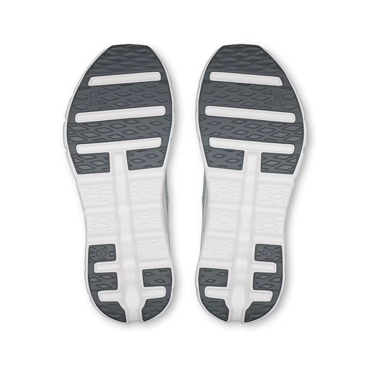 Cloudtilt Zapatilla Uso Diario Hombre