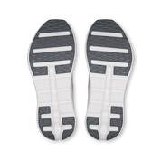 Cloudtilt Zapatilla Uso Diario Hombre
