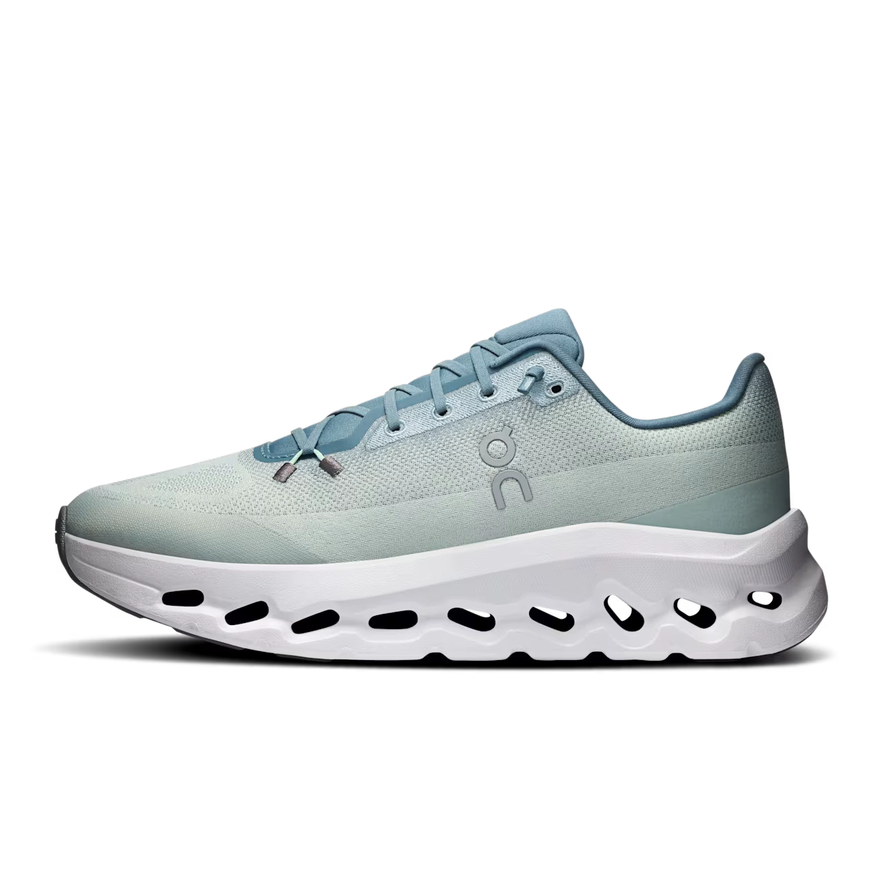 Cloudtilt Zapatilla Uso Diario Hombre