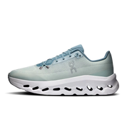 Cloudtilt Zapatilla Uso Diario Hombre