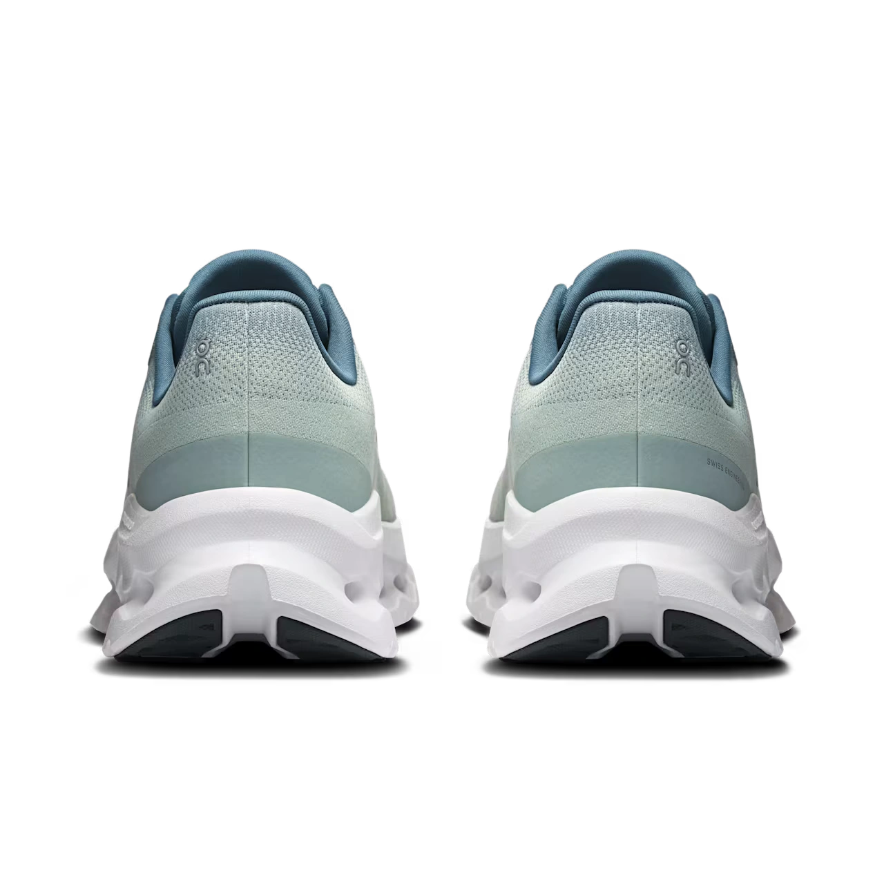 Cloudtilt Zapatilla Uso Diario Hombre