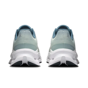 Cloudtilt Zapatilla Uso Diario Hombre