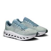 Cloudtilt Zapatilla Uso Diario Hombre