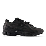 1906 Zapatillas Uso Diario Unisex