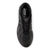 1906 Zapatillas Uso Diario Unisex Negro