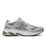 New Balance 2010 U201011N Gris