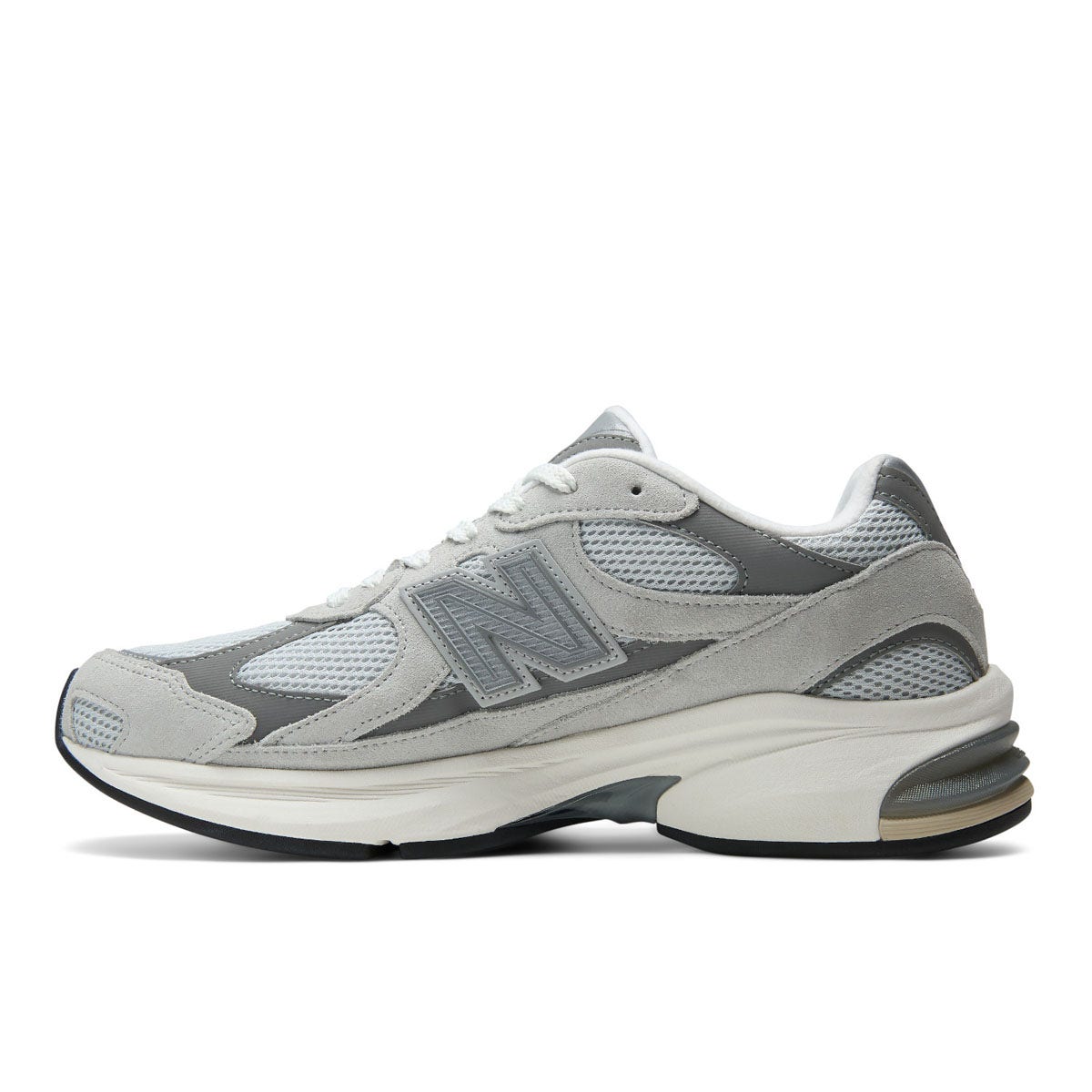 New Balance 2010 U201011N Gris