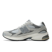 New Balance 2010 U201011N Gris