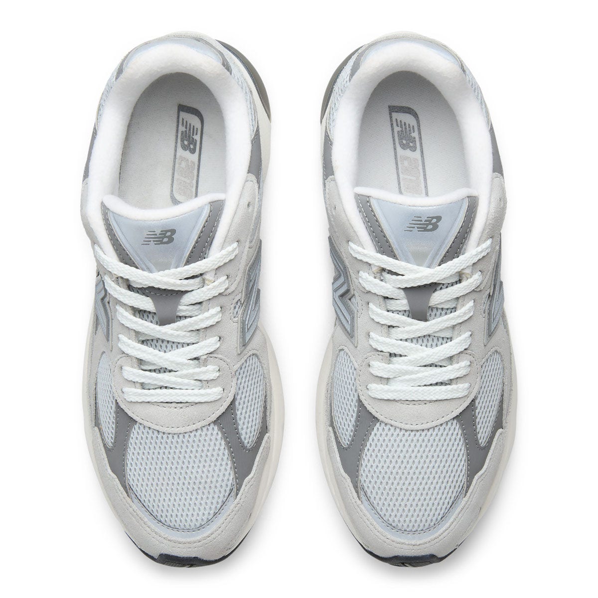 New Balance 2010 U201011N Gris