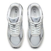 New Balance 2010 U201011N Gris