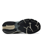 New Balance 2010 U201011N Gris