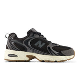 530 Zapatillas Uso Diario Unisex