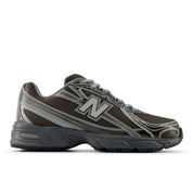 740 Zapatillas Uso Diario Unisex Bicolor