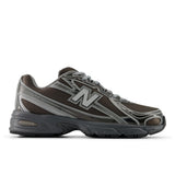 740 Zapatillas Uso Diario Unisex