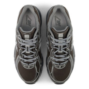 740 Zapatillas Uso Diario Unisex Bicolor