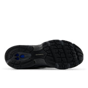 740 Zapatillas Uso Diario Unisex Bicolor