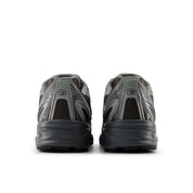 740 Zapatillas Uso Diario Unisex Bicolor