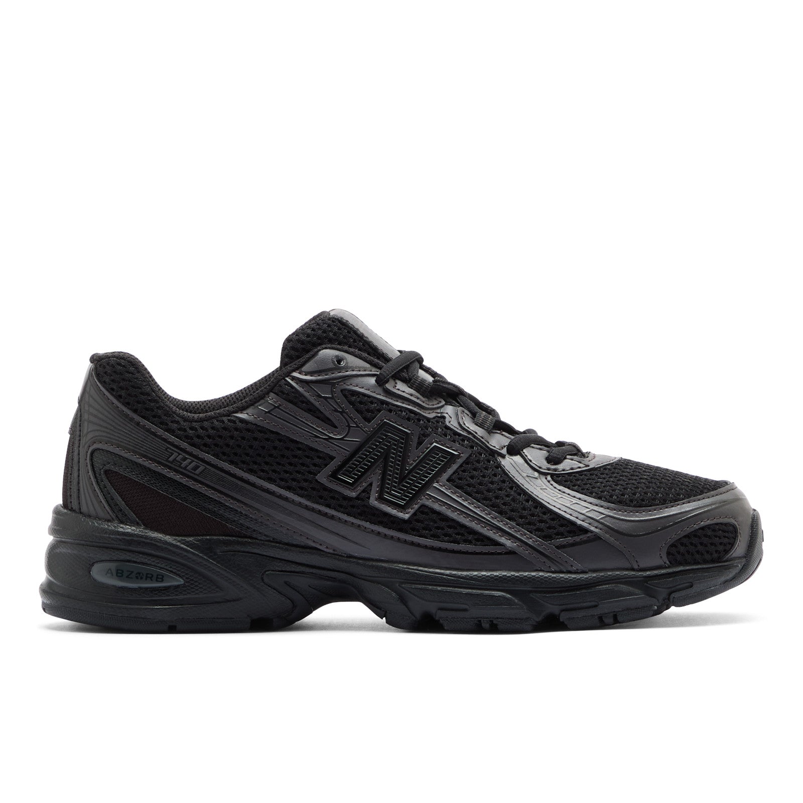 New Balance Chile — 550, 327, 9060, 2002R | Snobby – SNOBBY