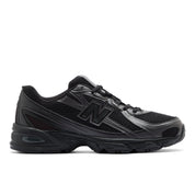 740 Zapatillas Uso Diario Unisex New Balance