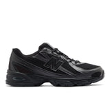 740 Zapatillas Uso Diario Unisex