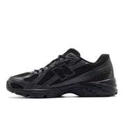 740 Zapatillas Uso Diario Unisex New Balance
