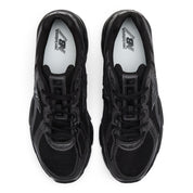 740 Zapatillas Uso Diario Unisex New Balance