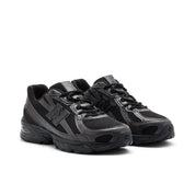 740 Zapatillas Uso Diario Unisex New Balance