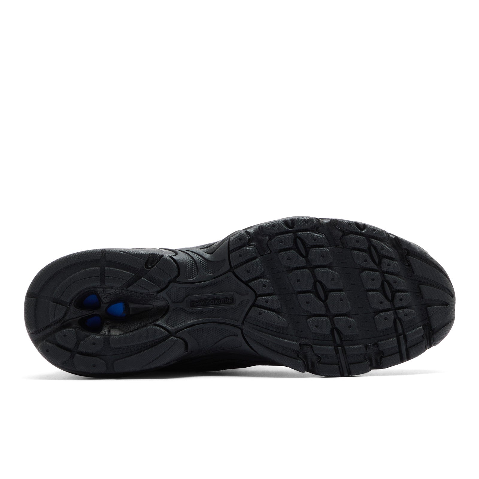 740 Zapatillas Uso Diario Unisex New Balance