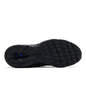740 Zapatillas Uso Diario Unisex New Balance