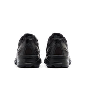 740 Zapatillas Uso Diario Unisex New Balance