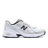 740 Zapatillas Uso Diario Unisex