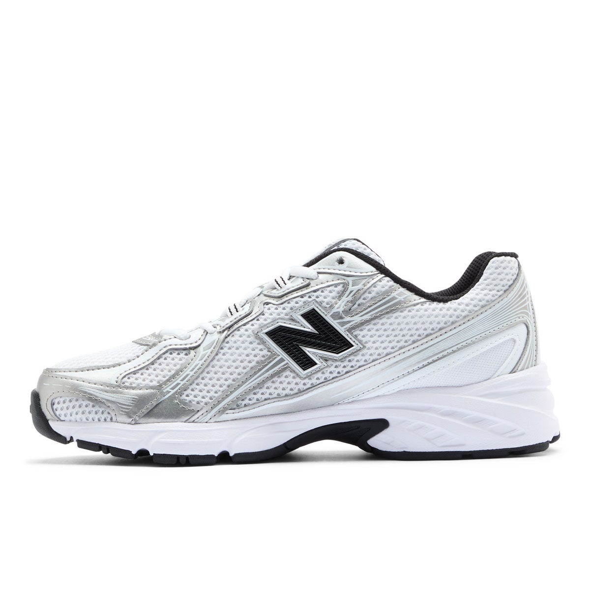 New Balance 740 U740NW2 Blanco
