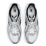 New Balance 740 U740NW2 Blanco
