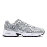740 Zapatillas Uso Diario Unisex