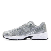 New Balance 740 U740SG2 Gris