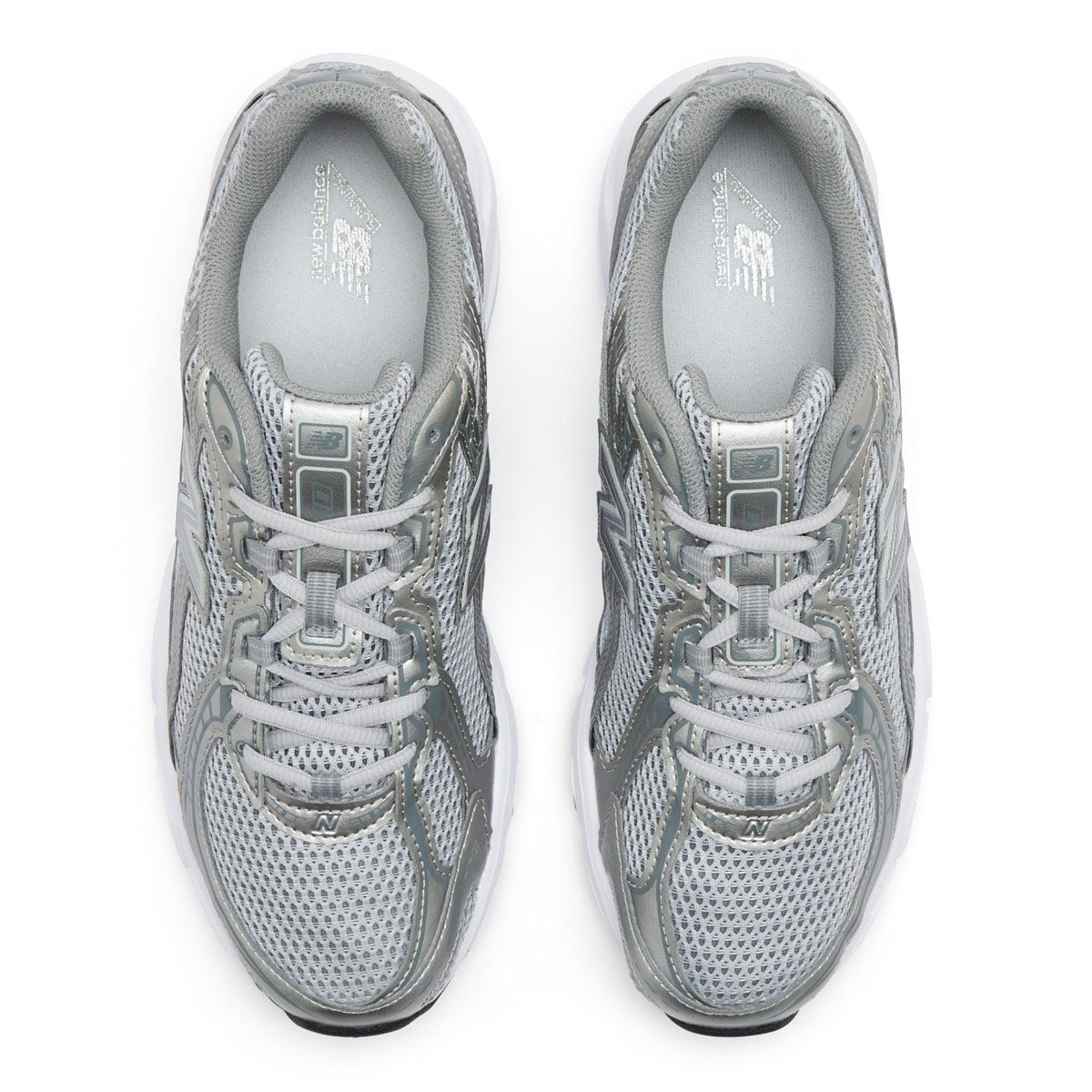 New Balance 740 U740SG2 Gris