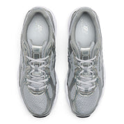 New Balance 740 U740SG2 Gris