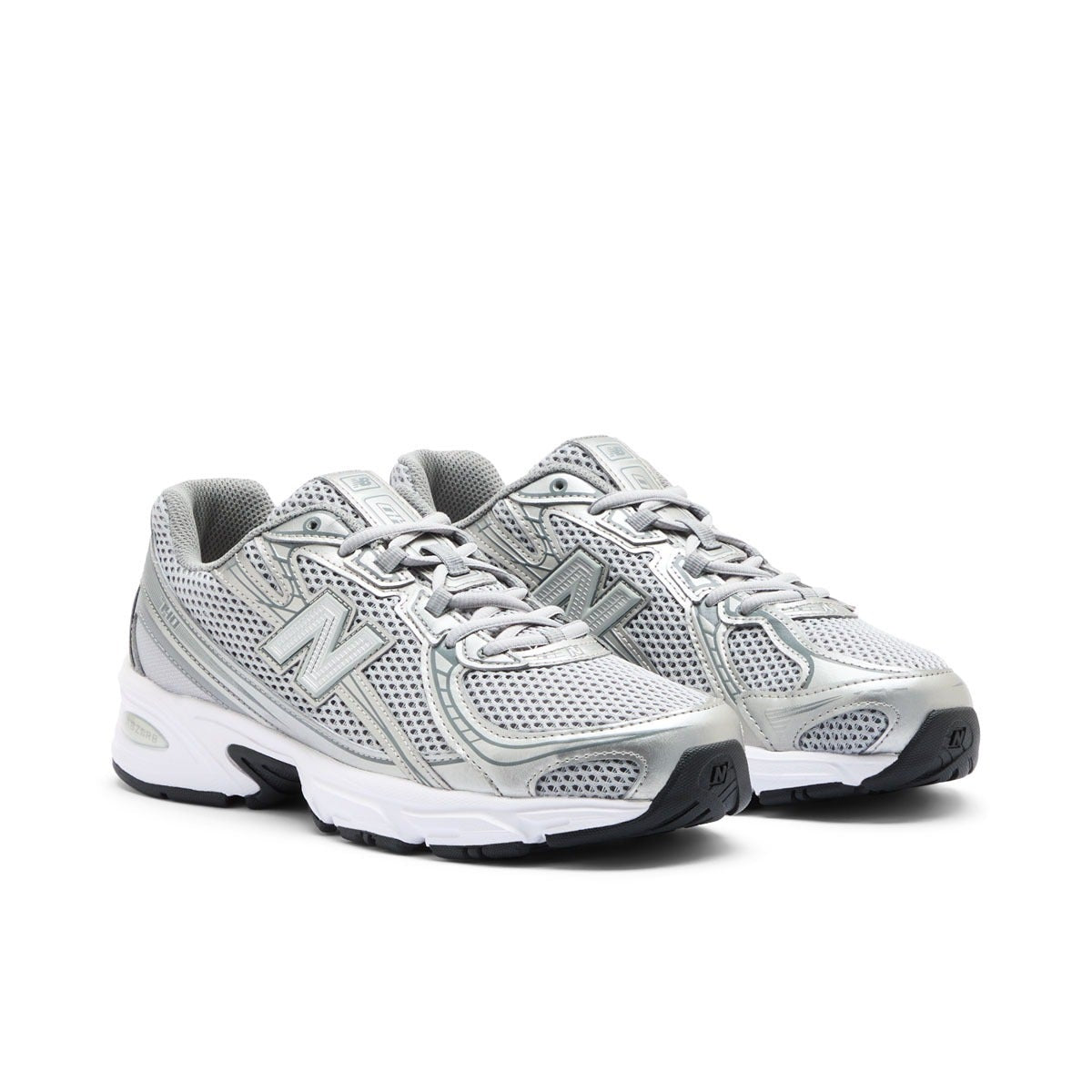 New Balance 740 U740SG2 Gris
